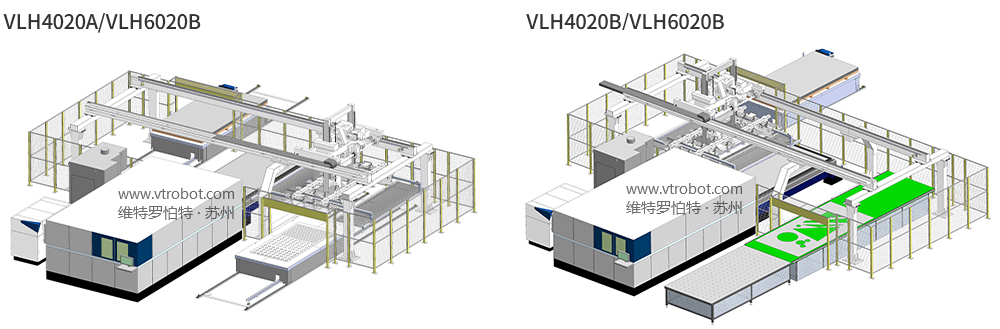 hisacc.cn 維特羅怕特 · 蘇州 拷貝.jpg